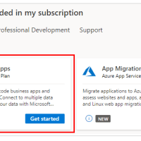 Power Apps Community Plan has been rebranded as the Power Apps Developer&nbsp;Plan